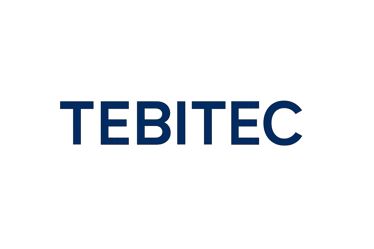 Tecnología evolutiva, bots de inteligencia, trazabilidad, expansión y conciencia