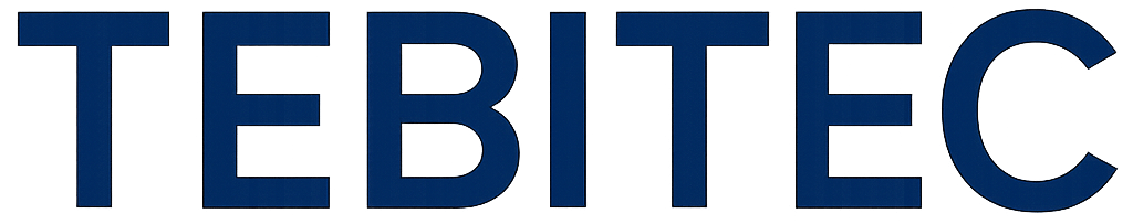 Tecnología Evolutiva, Bots Inteligentes, Trazabilidad, Expansión y Continuidad